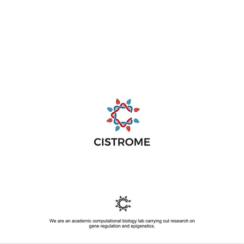 cistrome