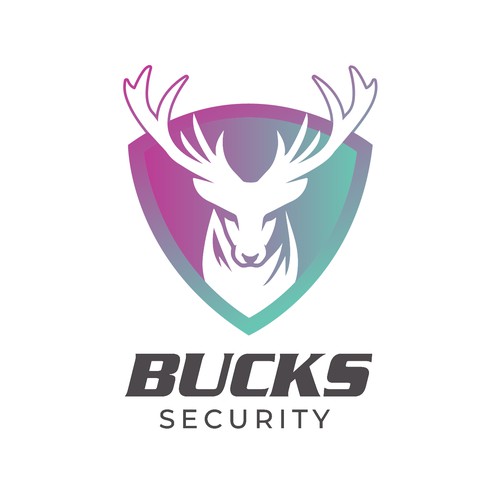 Bucks Security