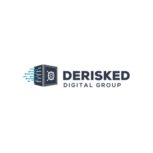 DeRisked Digital Group (DDG).