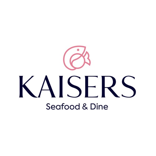 Kaisers