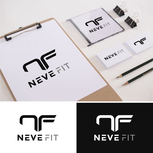 Neve Fit