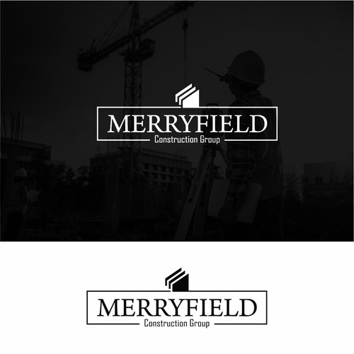 Merryfield Construction Group