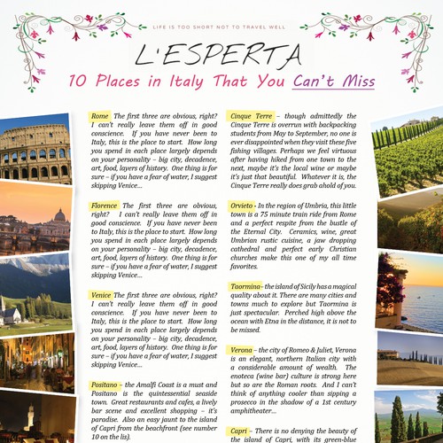 Leaflet