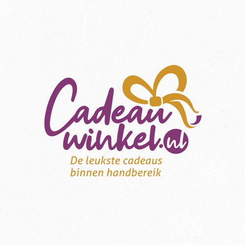 Cadeauwinkel.nl