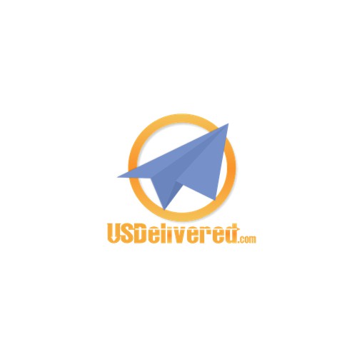 USDelivered.com 