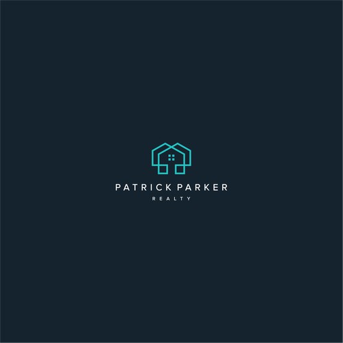 PATRICK PARKER REALTY