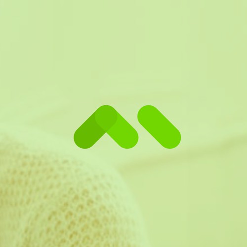millenial.ch