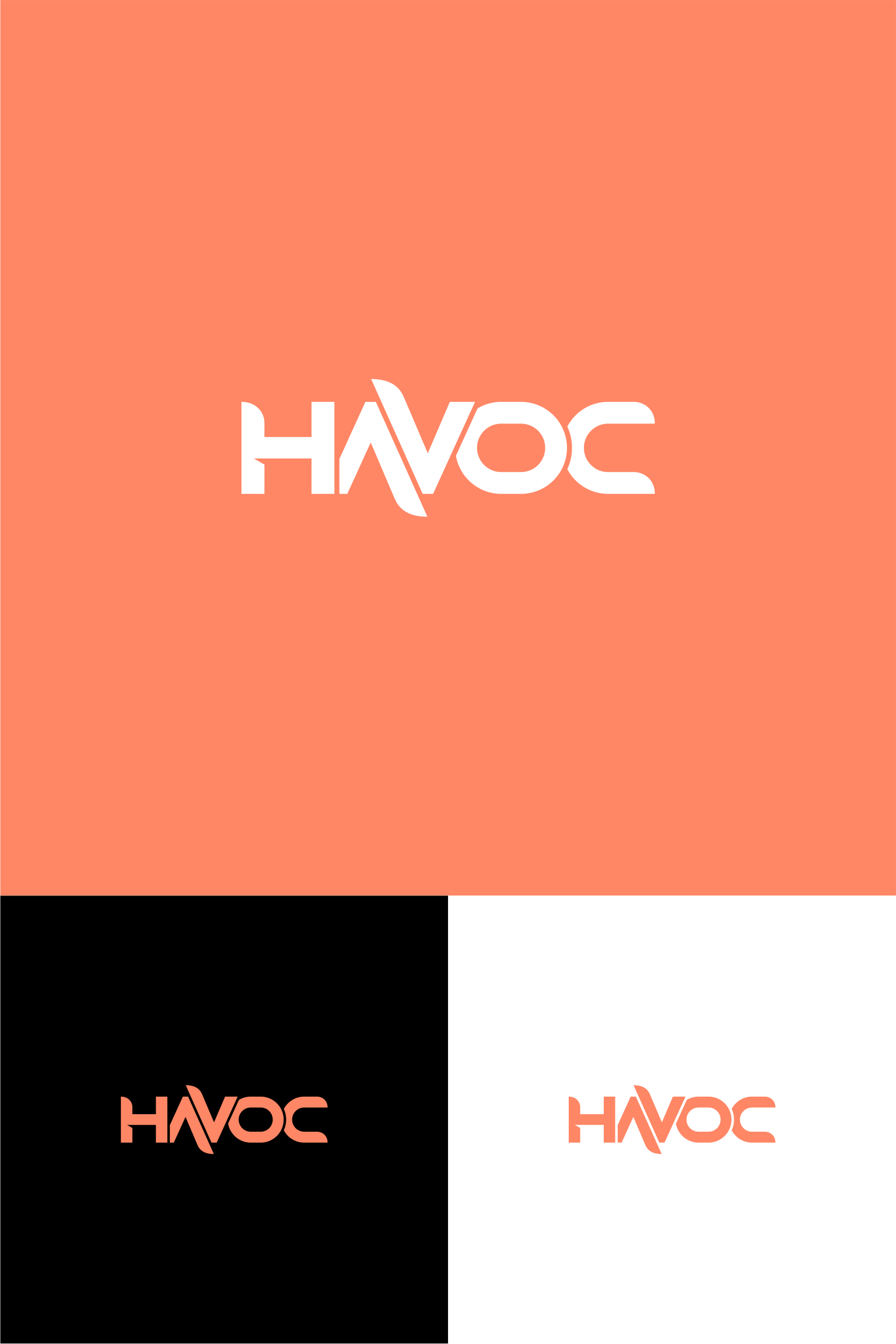 Modern, sleek logo for OnlyFans models