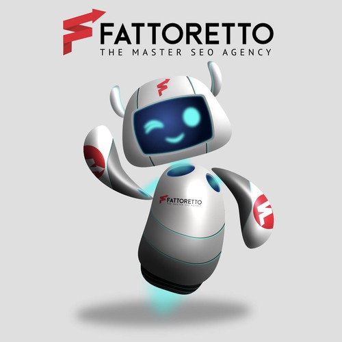 Fattoretto The Master SEO Agency