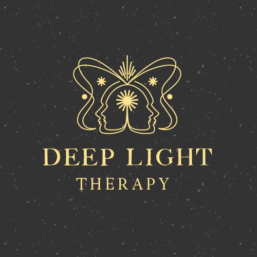 Deep Light Therapy
