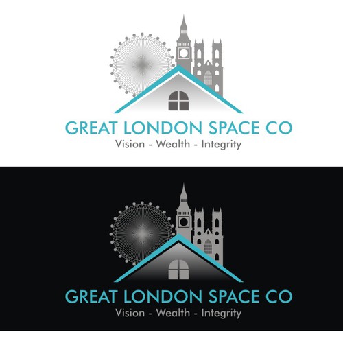 great london space co