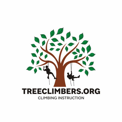 Tree Climbers