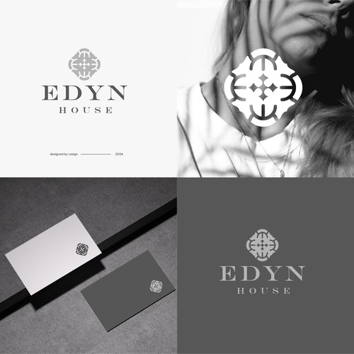 Edyn House