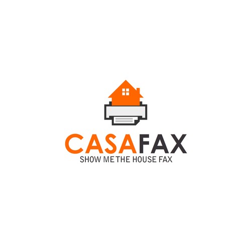 CASAFAX