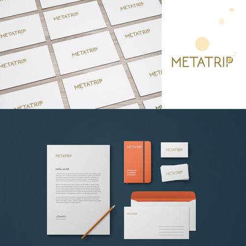 metatrip