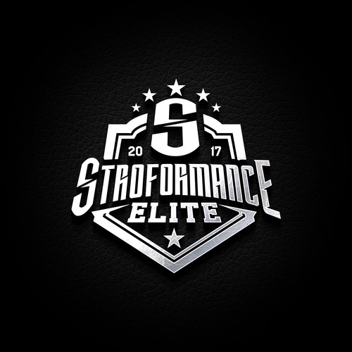STROFORMANCE ELITE