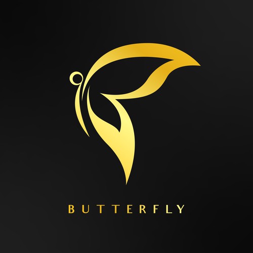 Butterfly Bar Logo