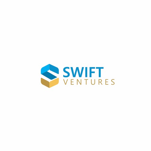 swift ventures