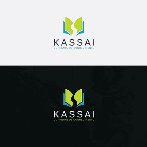 Kassai Logo