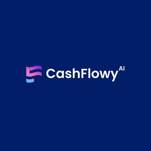 cashflwly