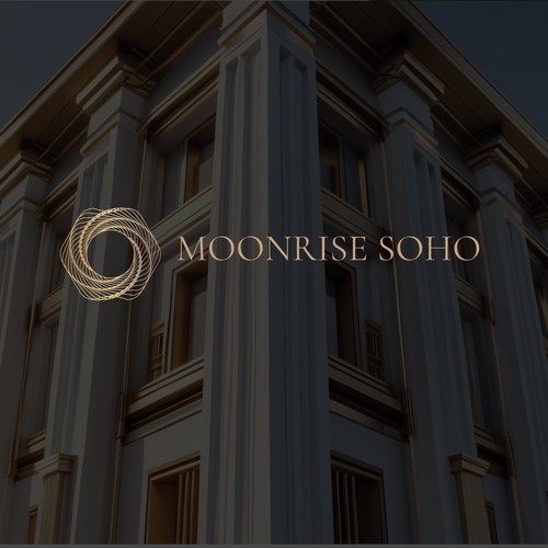 Social Club Logo