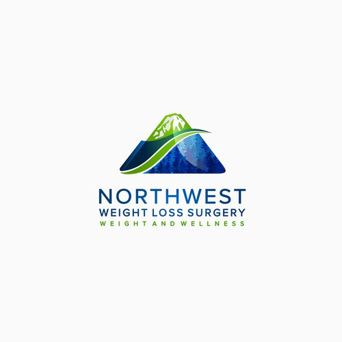 Northwest Weight Loss Surgery