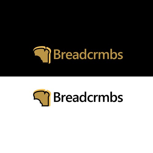 Breadcrmbs LOGO
