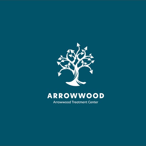 Arrowwood Addiction Treatment Center