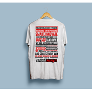 Reviewed design