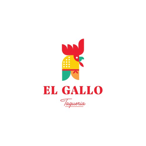 El gallo