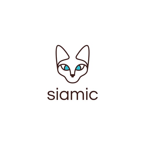 siamic