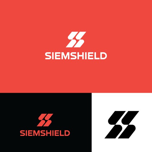 SemShield