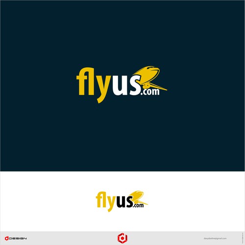 FlyUs