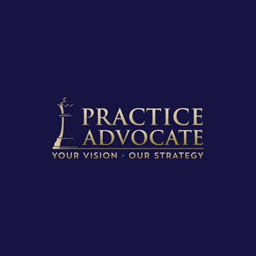Practice Advocate