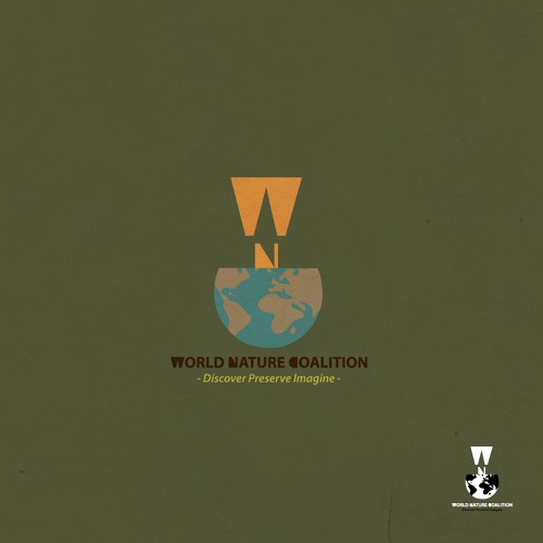 WNC mother earth
