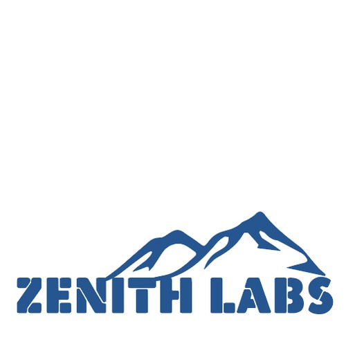 Lab logo