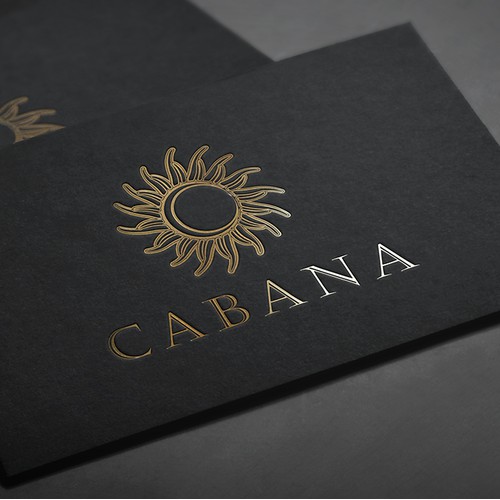 Cabana luxury complex