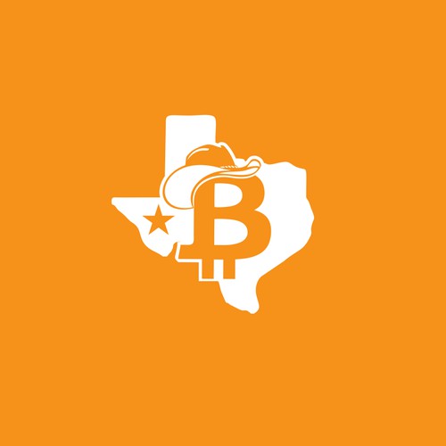 Let's Orangepill Texas!