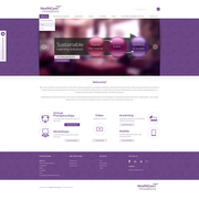 Reviewed design