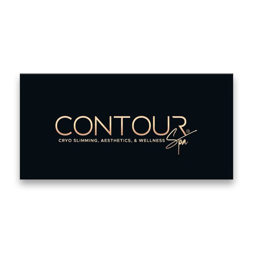Contour Spa