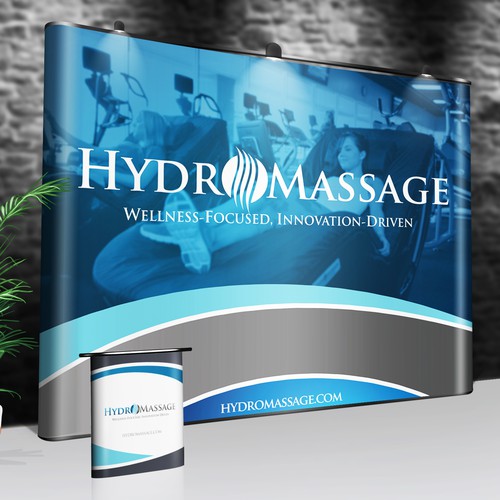 Hydro Massage