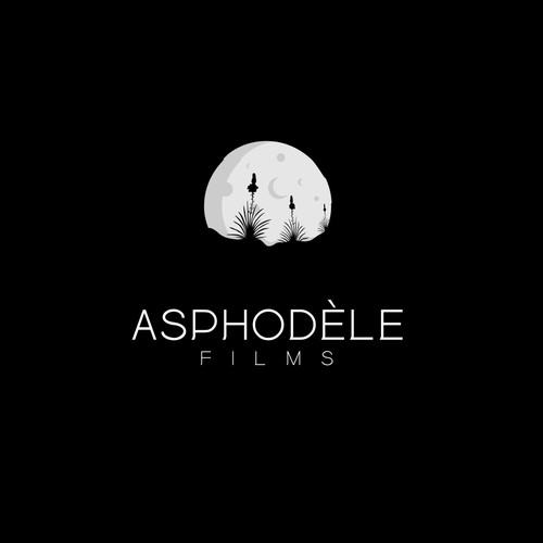 ASPHODELE FILMS