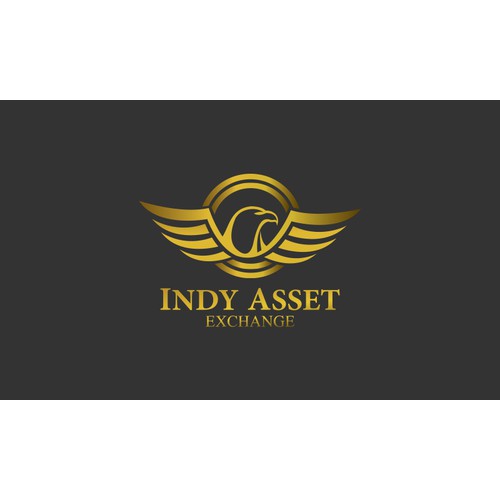 Great creative mind wanted for jet airplane business