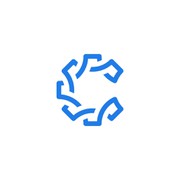 Reviewed design