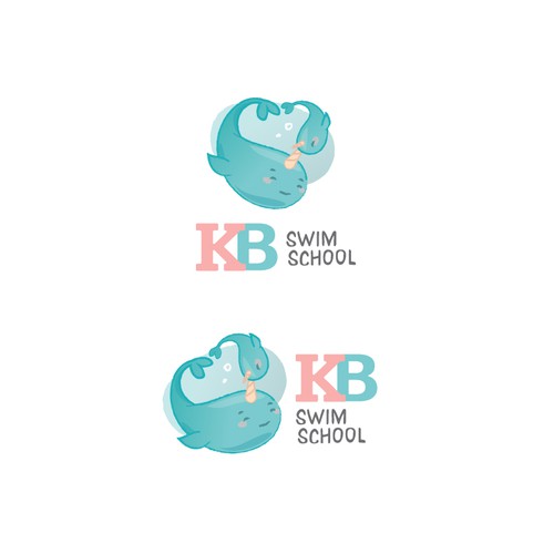 Kbswimschool