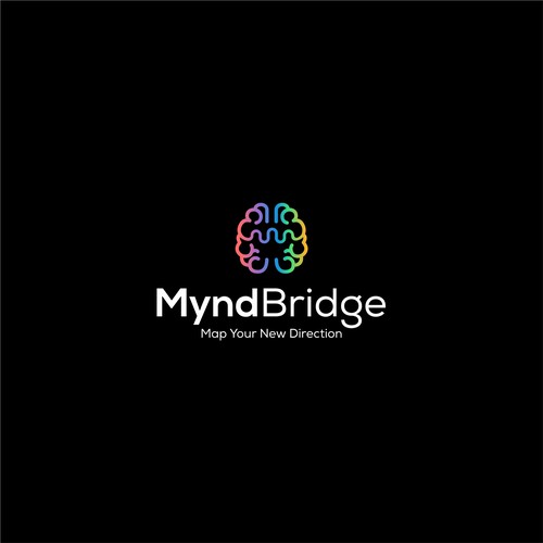 MyndBridge