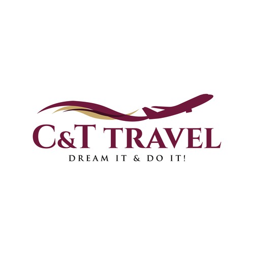 C & T Travel