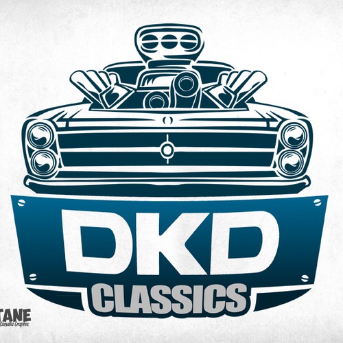 DKD Classics