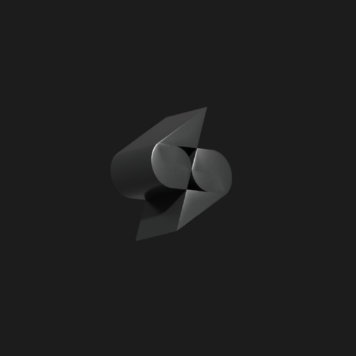 Brandmark-NR2267