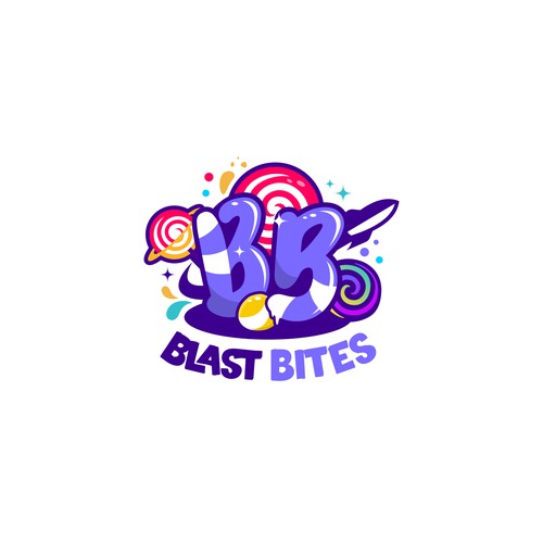blast bites